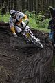 gdc_ilmenau_08-07-2012_0458